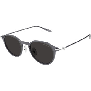 MONT BLANC MB0355S 003